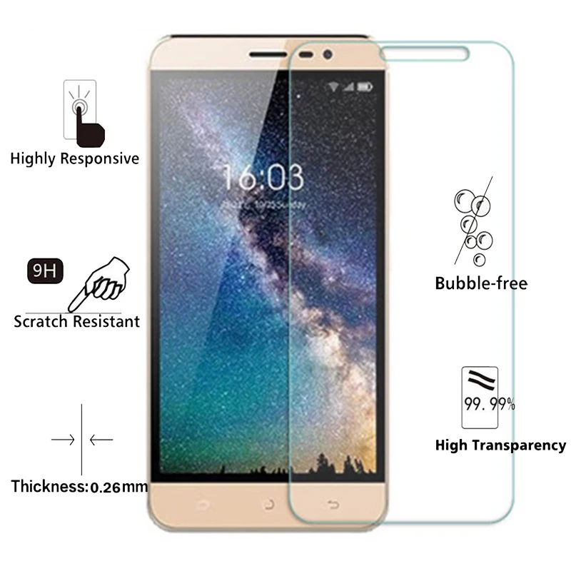 2-5D-Tempered-Glass-for-Hisense-F20-9H-High-Quality-Explosion-proof-Protective-Film-Screen-Protector (1)
