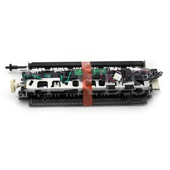 

RM1-9658 RM1-9659 for HP M201 M202 M225 M226 201 202 225 226 Fixing Assembly Fuser Unit Printer Parts