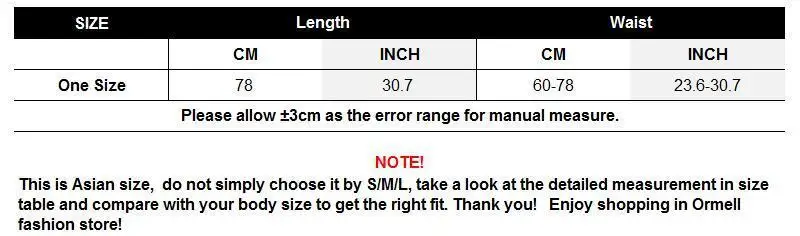 ORMELL New Glitters Pleated Tulle Skirt Summer Fashion Party Bridesmaid Ladies Skirts Casual Sweet Graceful Women A-Line