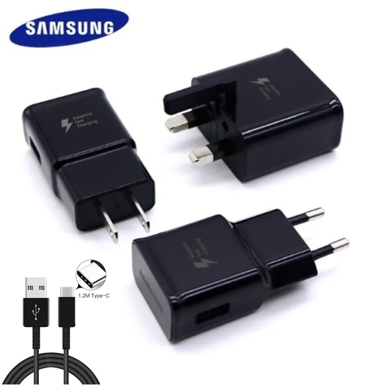 зарядка samsung galaxy a54. Samsung galaxy s21 зарядка. самсунг fast charge адаптер зарядки samsung. быстрая зарядка оригинал.