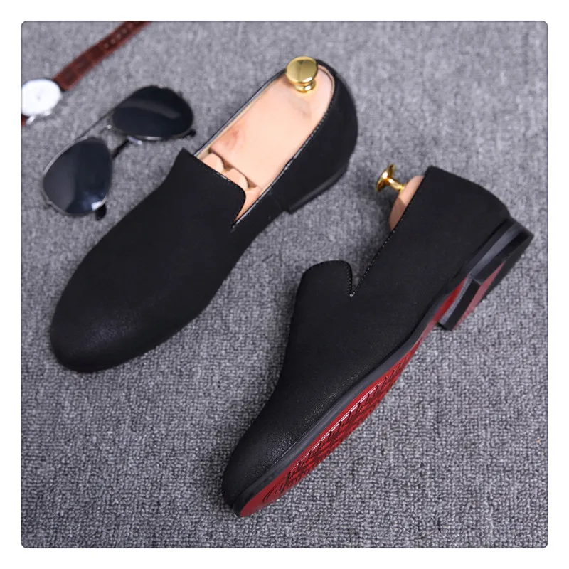 YLSY0558