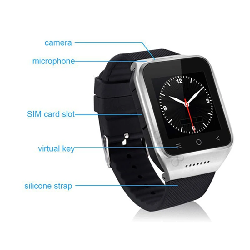 samsung watch s8 price
