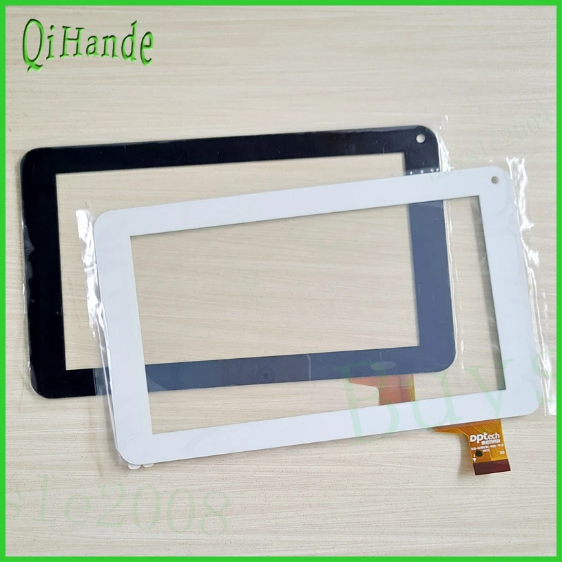 Leo 86V  (1)