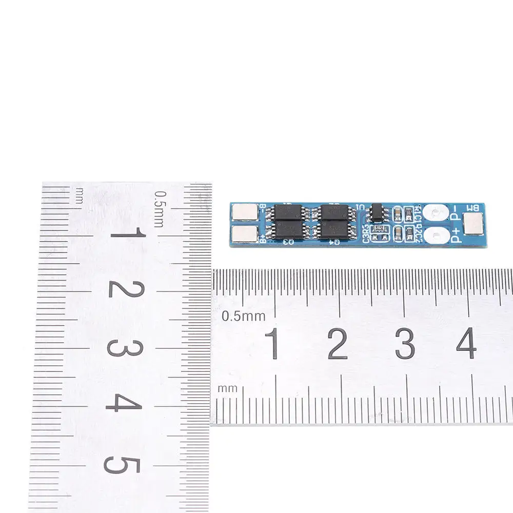 SKUC55487 (5)