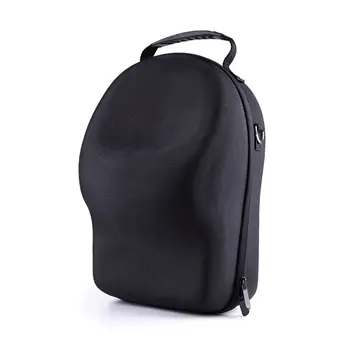 

Carrying Bag Storage Box Protective Case Shell Portable Shockproof for Samsung HMD Odyssey Reality Headset Wireless Controllers