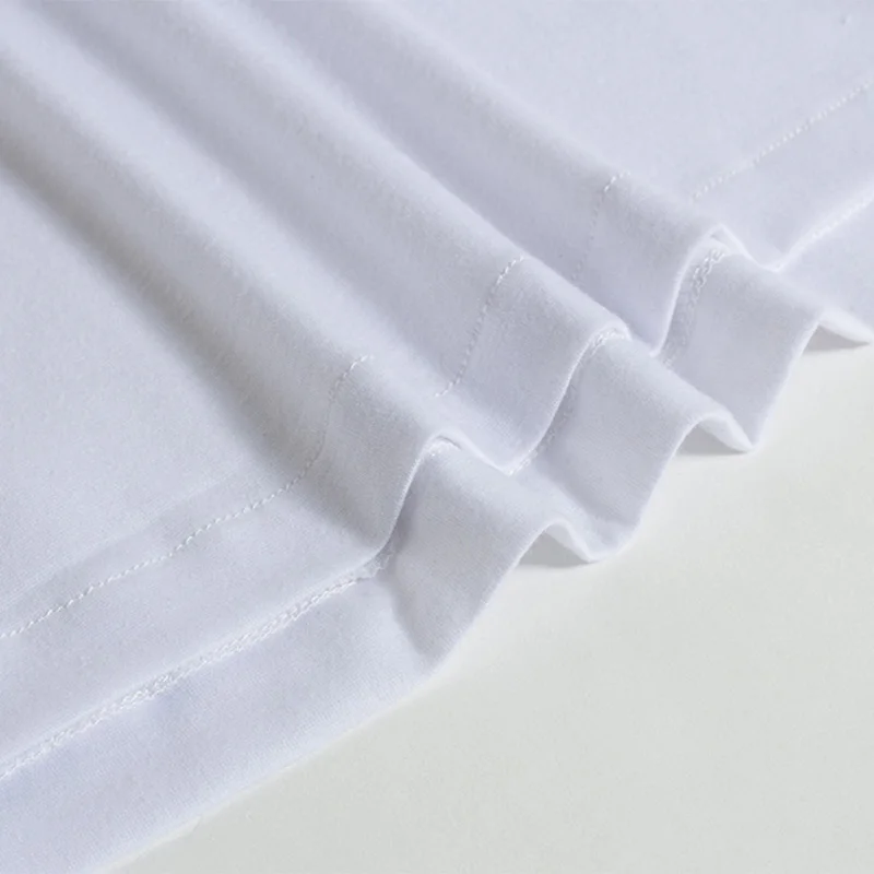 pregnancy shirt (4)