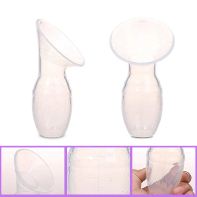 Silicone-Breastfeeding-Manual-Nursing-Strong-Suction-Reliever-Breast-Pumps-Feeding-Milk-Bottle-Sucking (3)