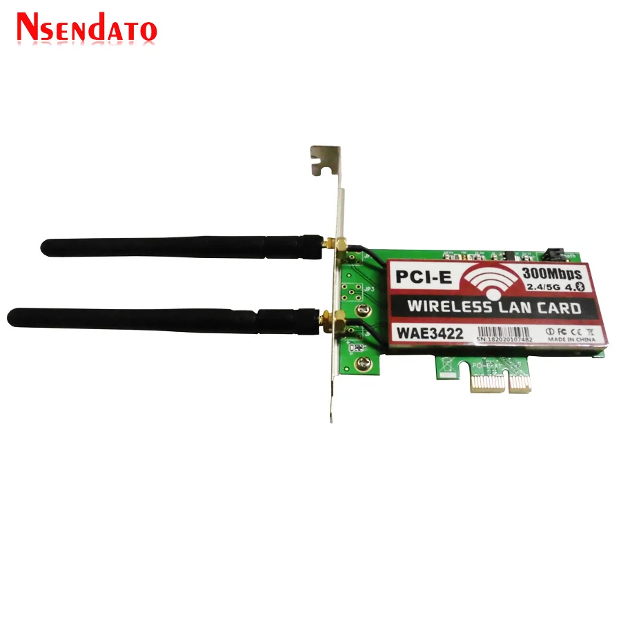 PCI Express Card  (6)