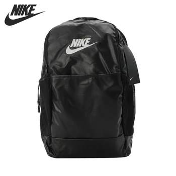 

Original New Arrival NIKE NK BRSLA M BKPK - 9.0 MTRL Unisex Backpacks Sports Bags