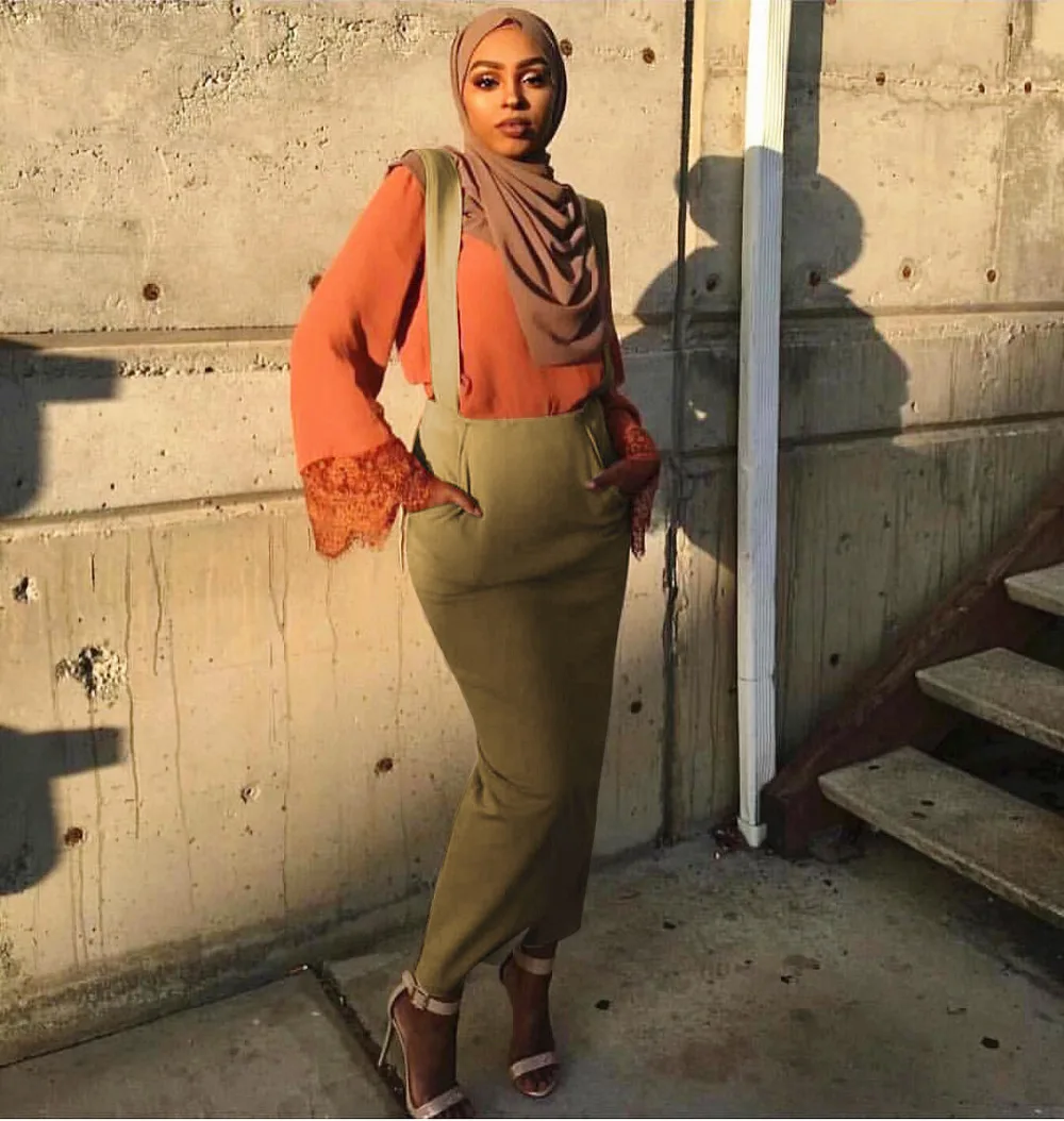 Khaki (2)