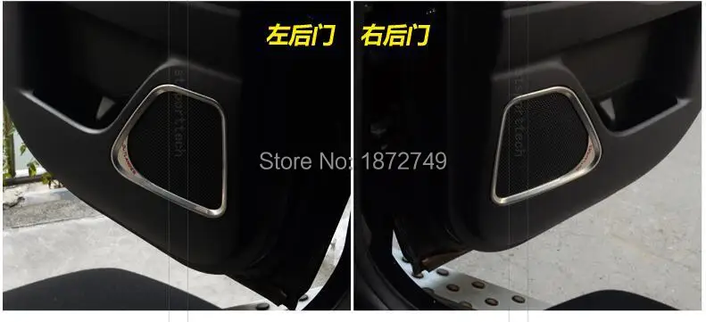 QQ20160629225948.jpg