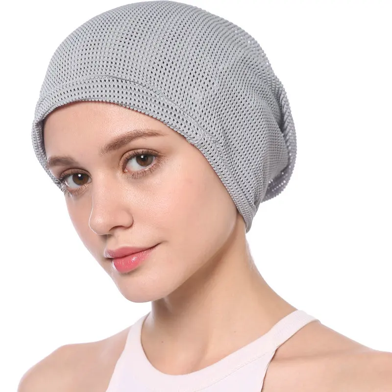 G1337-GRAY-1