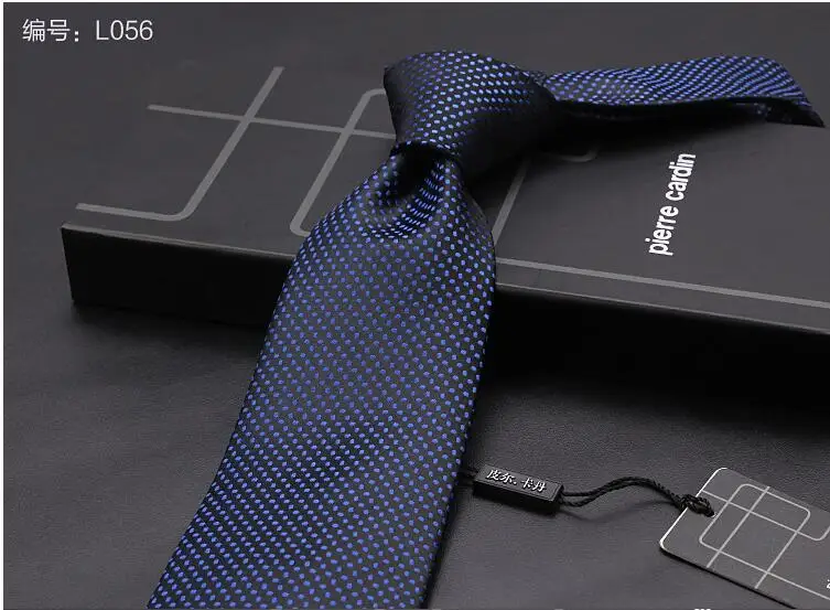 QQ20171025162144