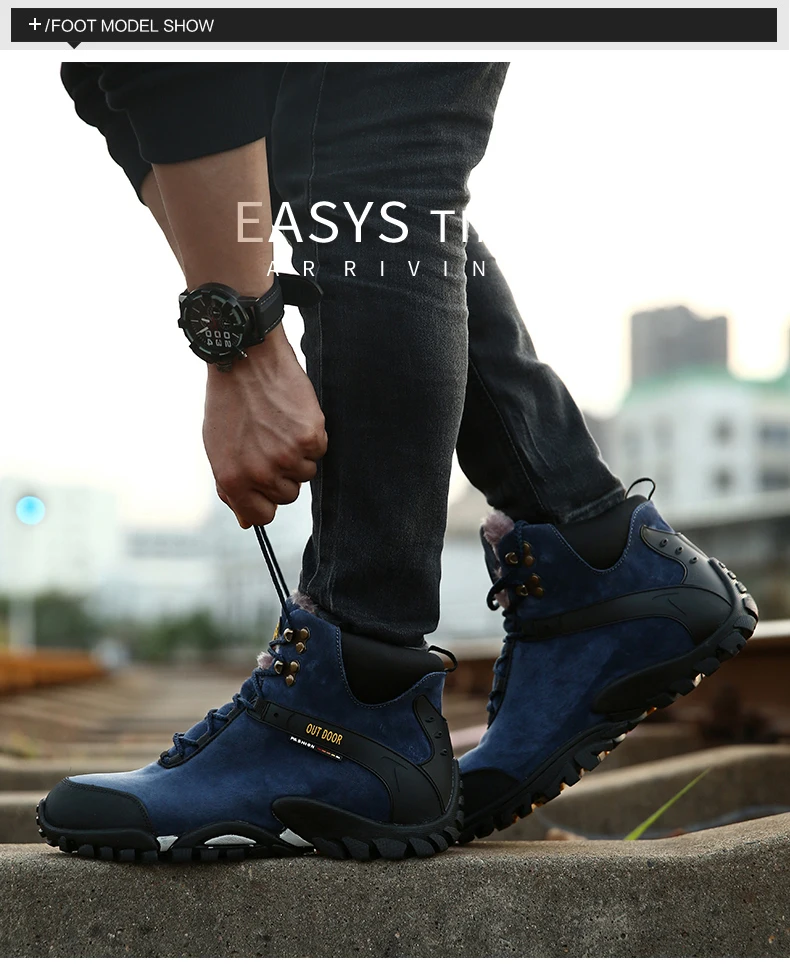 790--copy-_09