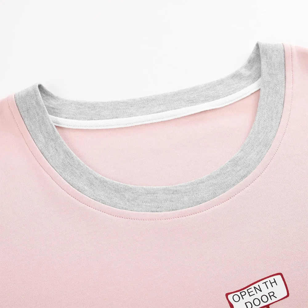 SY190175-M04-2
