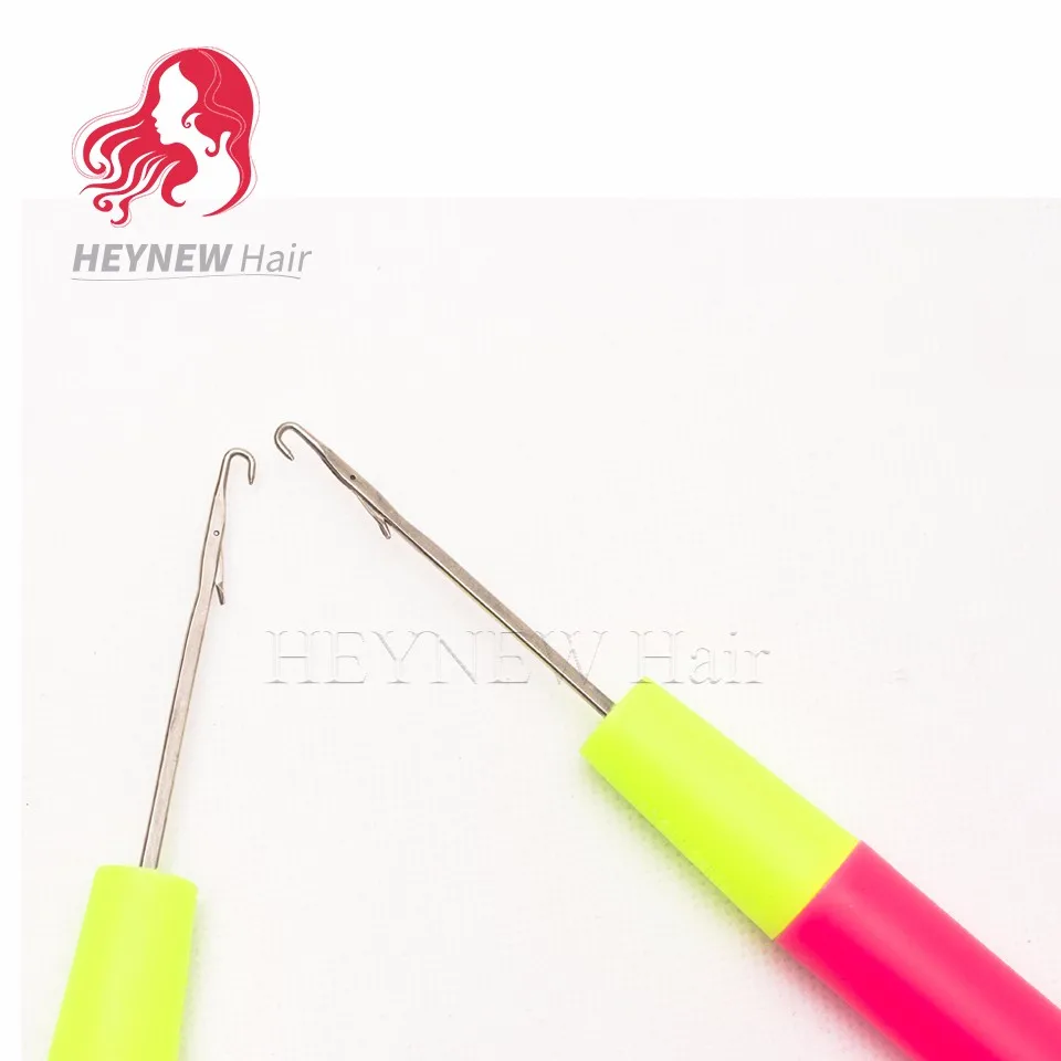 ventilating needle (6)