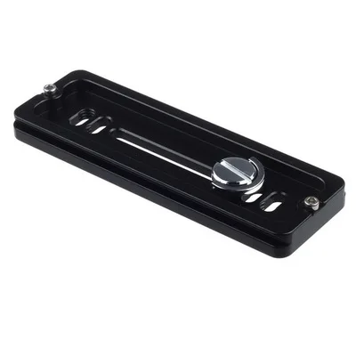 PU-120 Haeundae quick plate Tripod for Enge Benvo B3, B4, J3 SLR BenQ-2