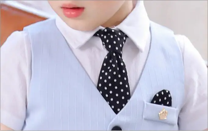QQ20190405094125