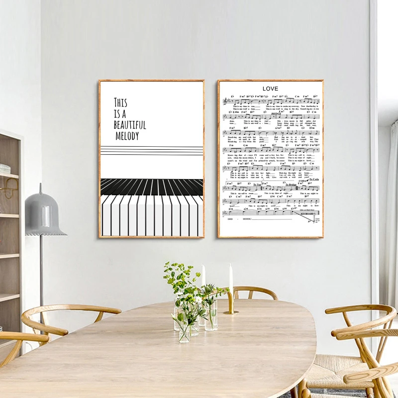 10414387114_581271893