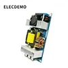 Demo Board & Accessories