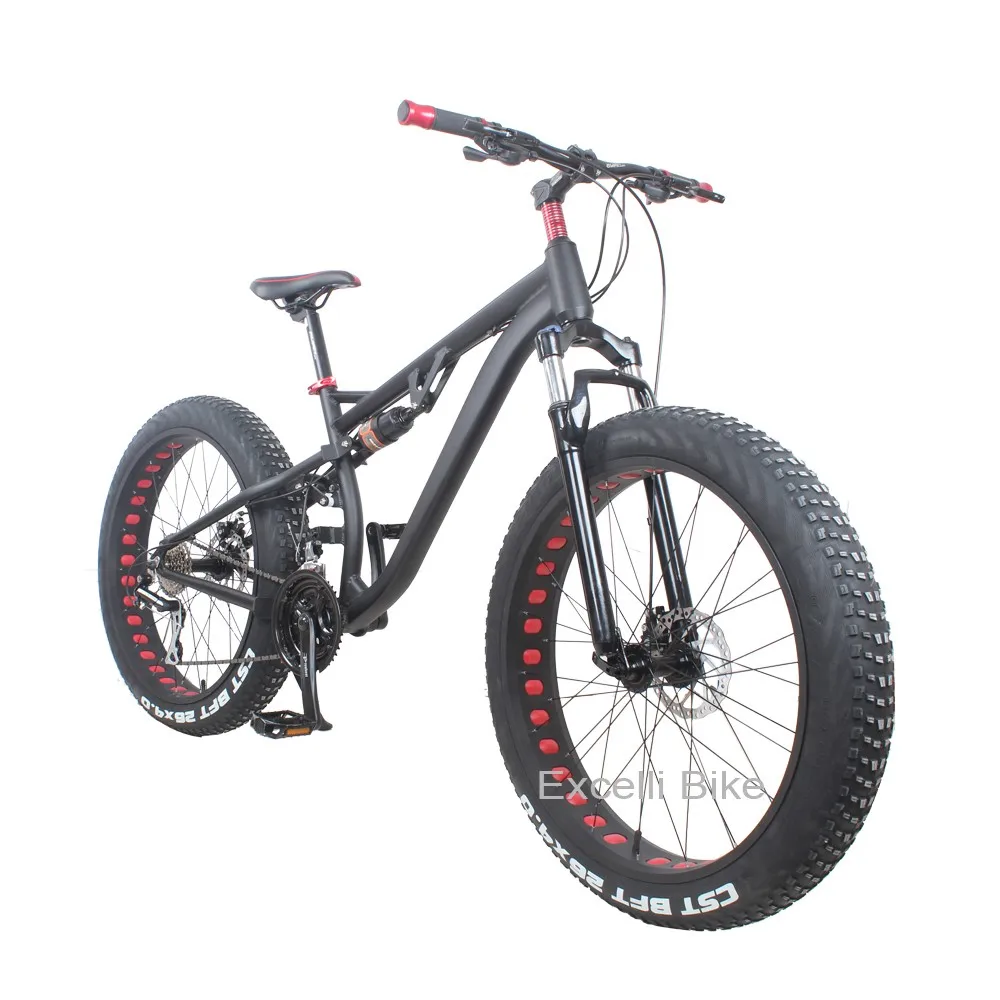 e2-passion-ebike-24-Speed-Aluminum-Alloy-Full-Shockingproof-Fat-Bike-for-Bicycle-Hydraulic-Disc-Brake