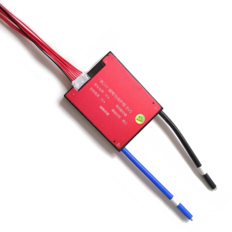 7s 60a lifepo4 bms (4)
