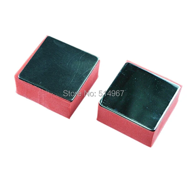 gain-express-gainexpress-Thickness-Gauges-CM-8825FN-substrate
