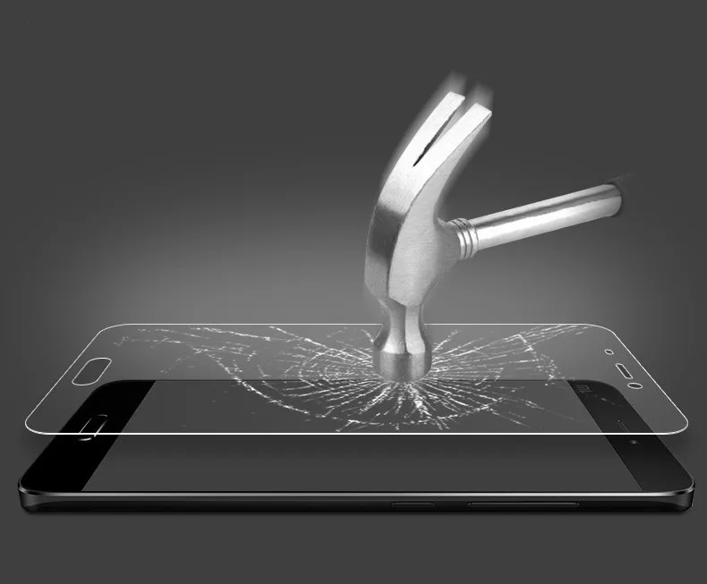 xiaomi mi5 glass screen protector (3)