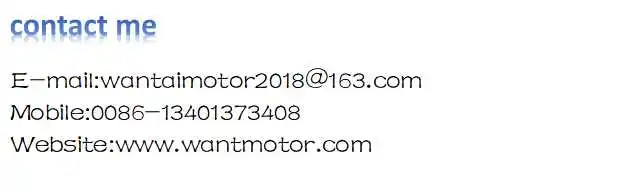 PPT1