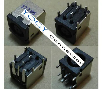 

10x New DC Jack Connector fit for Dell XPS M170 M1210 M2010 E6400
