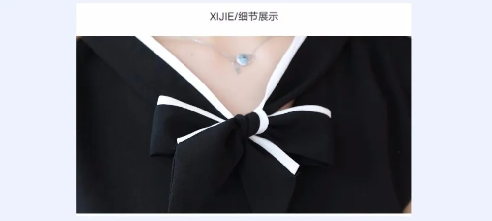 QQ20180611110815