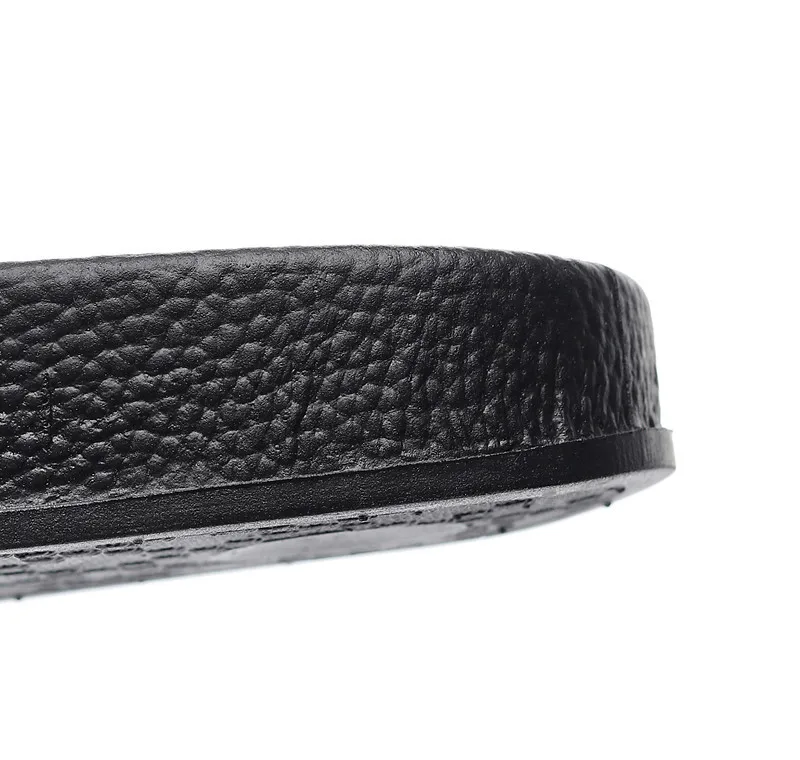flip flops (41)