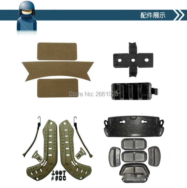 2061373466_103157050