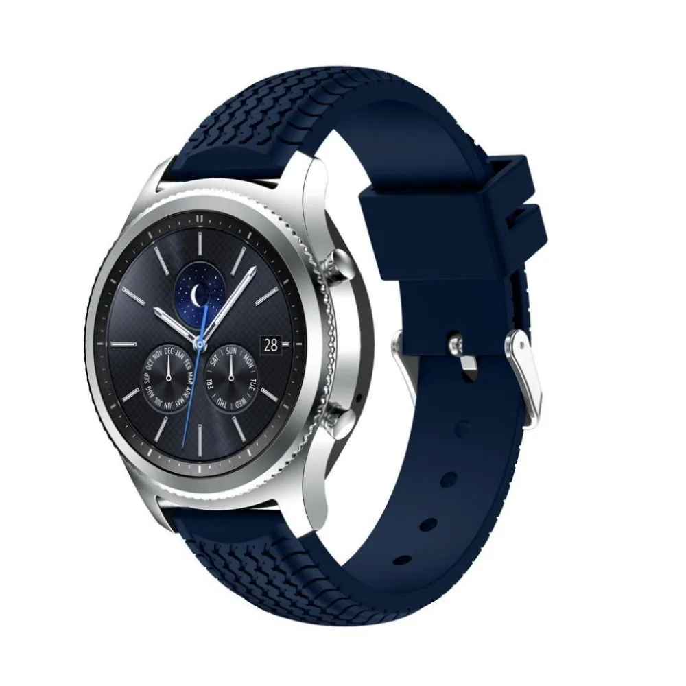 61GftzpGsFL._SL1016_