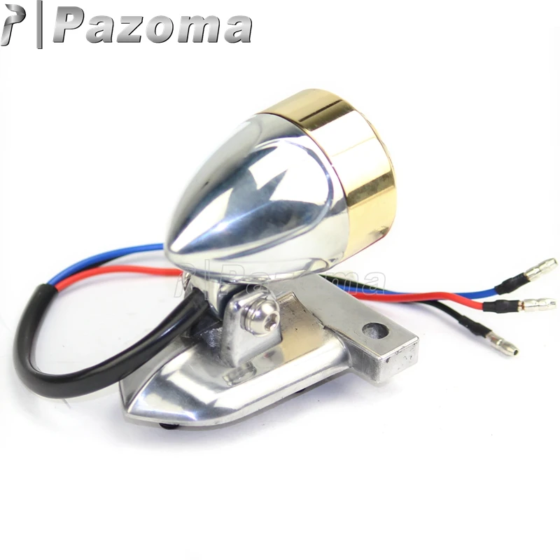 tl-680-brpl (5)07