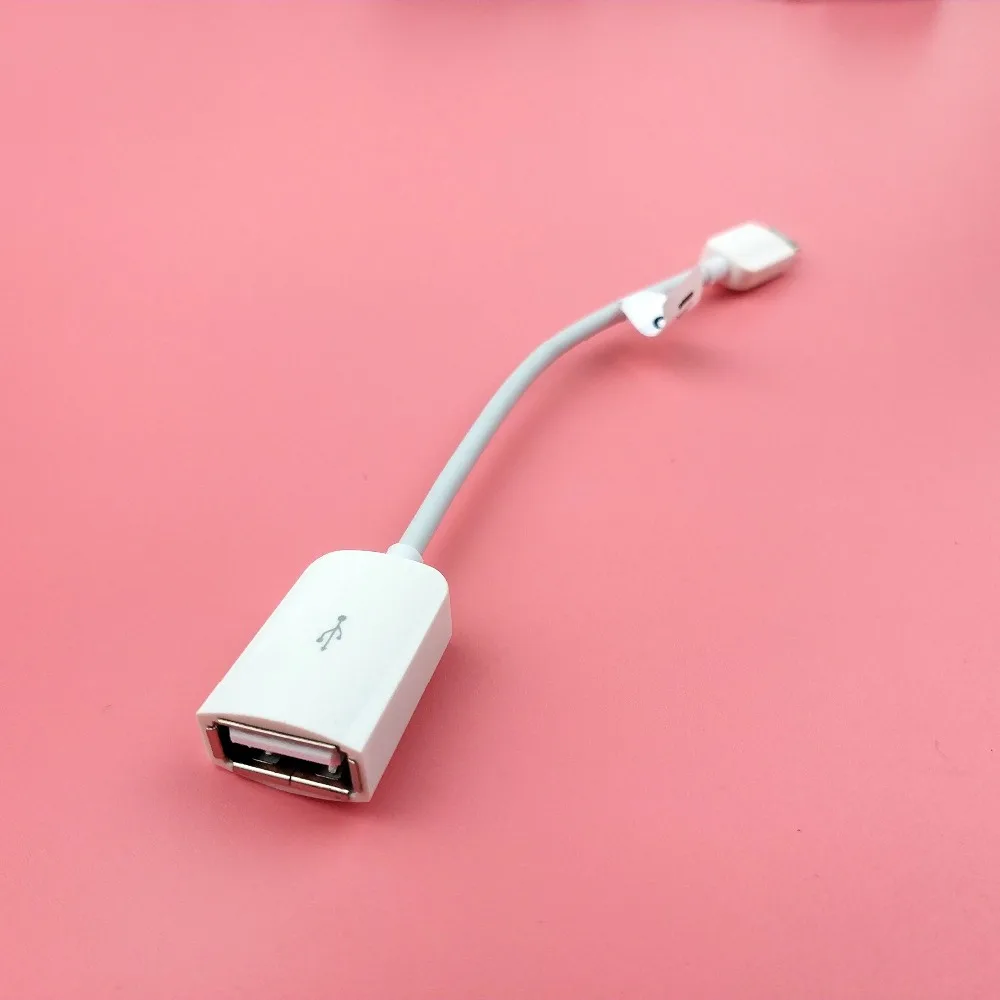 huawei otg cable (2)