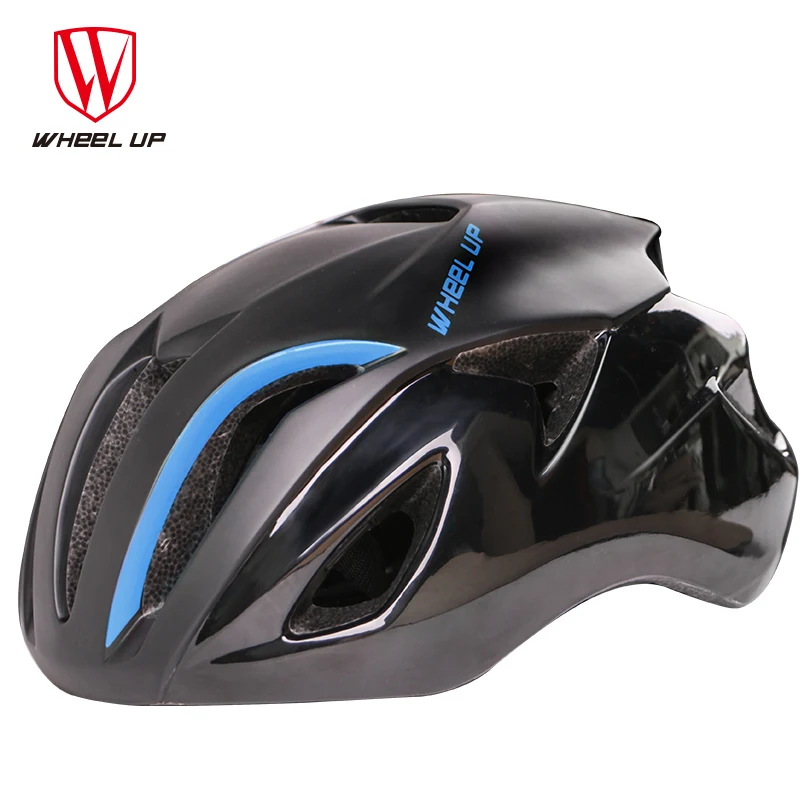 WHEEL UP Ultralight font b Helmet b font 240g font b Cycling b font font b