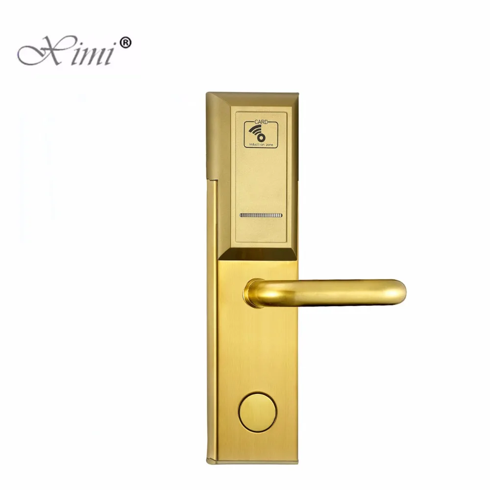 HM206-