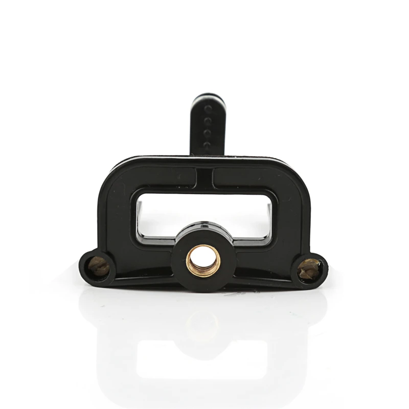 SHOOT-Black-Phone-Holder-Tripod-for-Phone-Tripod-Stand-with-1-4-inch-Nut-Screw-Hole (3)