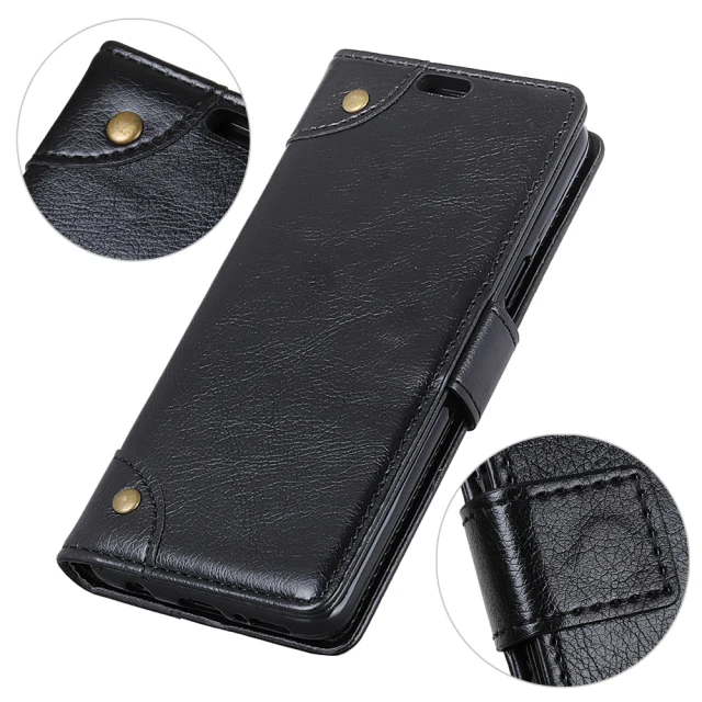 Luxury Wallet Case For Samsung S21 Ultra S22 S10 S10E 20 S 21 22 Plus Flip case Galaxy S20 FE Note 10 Lite Leather Magnet Cover galaxy s22 ultra silicone case