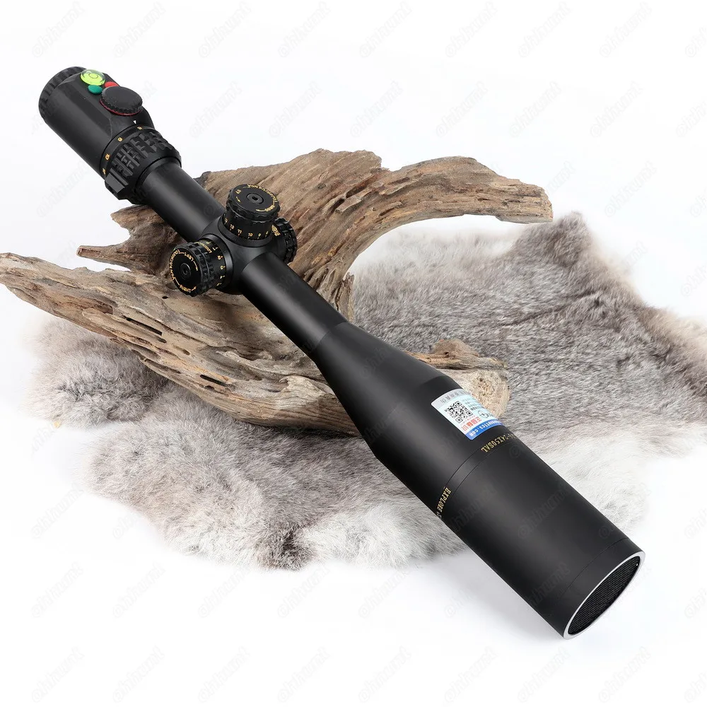 SNIPER WKP62450 (5)_