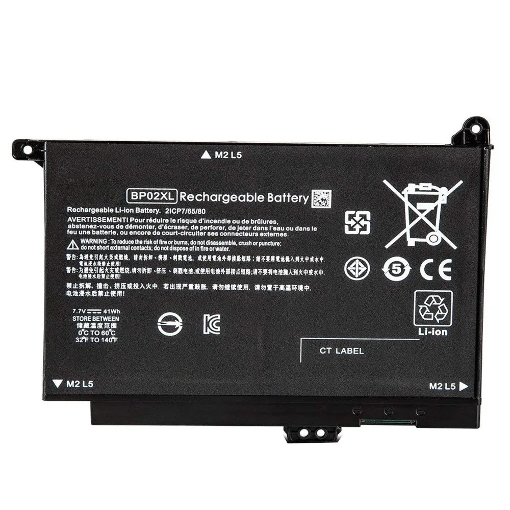 s-l1600