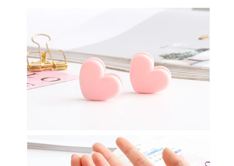 8129462545_130707382