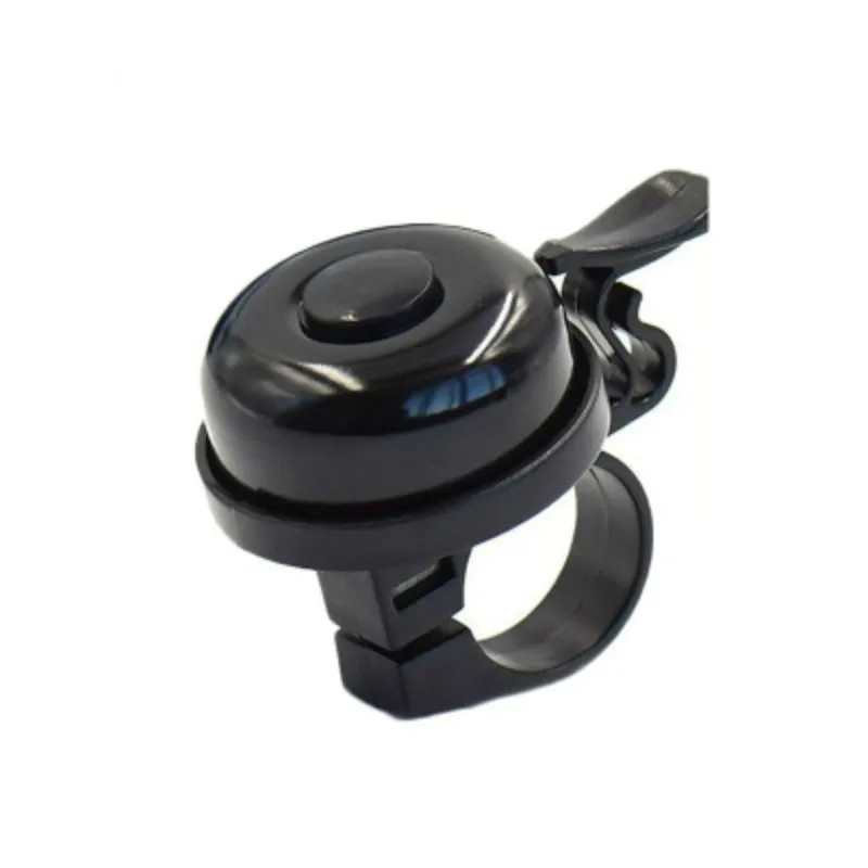 Aluminum Alloy  Bicycle Handlebar Bell Safety Bike Bell Loud Sound Cycling Bicycle Bells Useful Bicycle accessories15