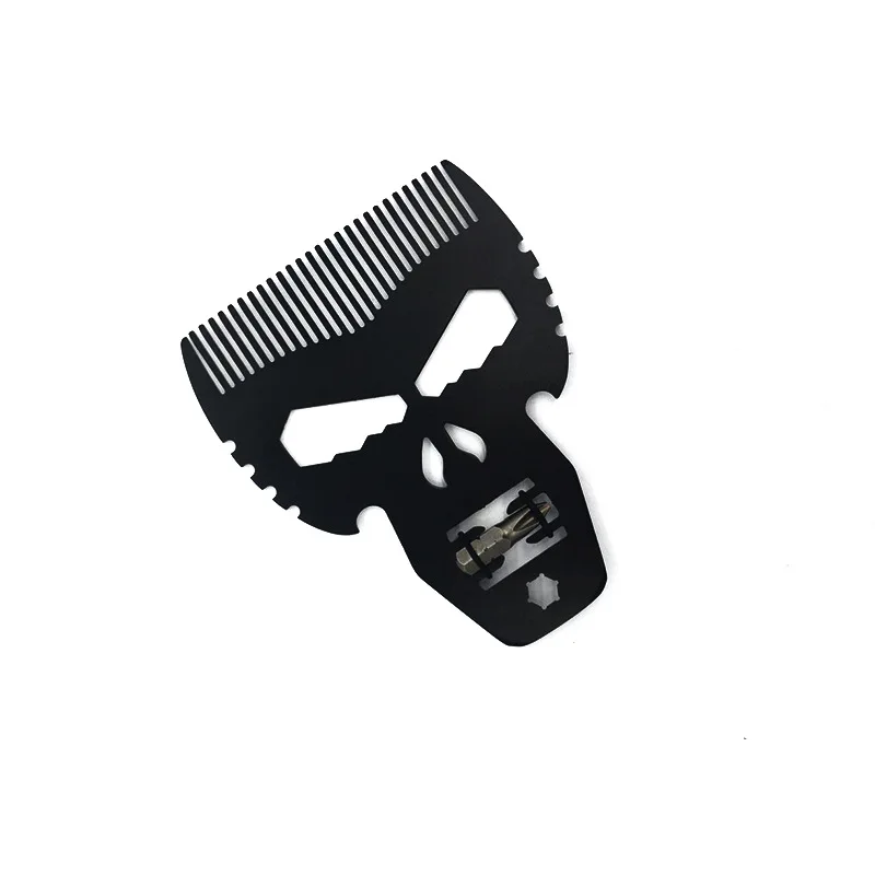 8931853316_1684889524