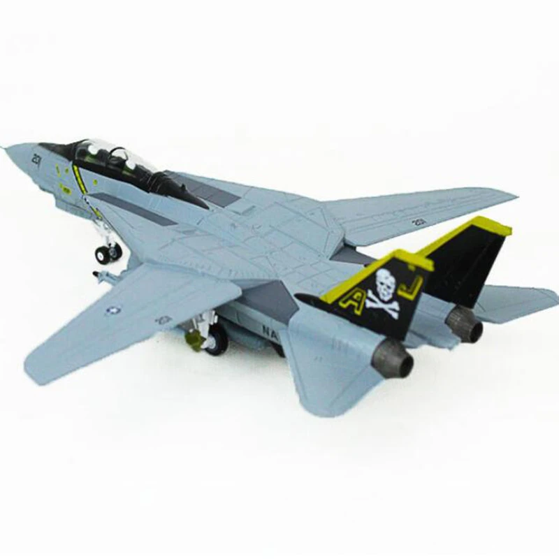 f14 tomcat toy