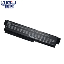 JIGU Laptop Battery For Toshiba for Satellite L515 L537 L630 L630D L640 L655 L655D L670 M302 M306 M310 M320 M325 M328 M332