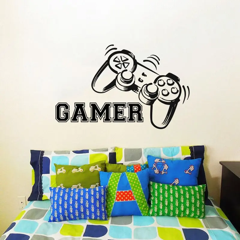 online get cheap sticker wall gaming -aliexpress | alibaba group online get cheap sticker wall gaming -aliexpress | alibaba group