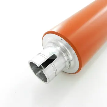 

Classic Style New 40K FB5-6930-000 Upper Fuser Roller For Canon IR 7105 7095 7086 105 9070 8500 8070 7200 85 85+ Heat Roller