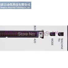 PLC C200H-CT021() год гарантии